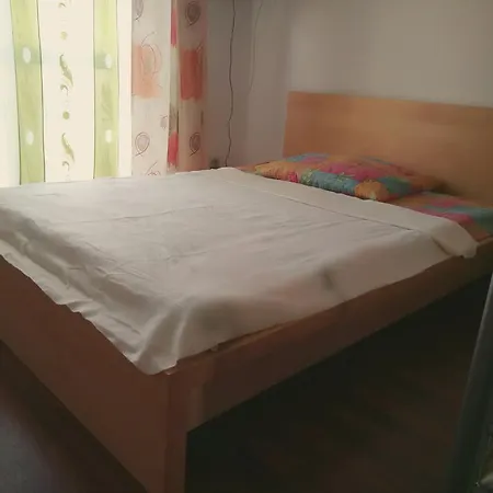Hajduczek *