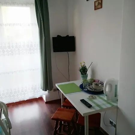 Hajduczek *